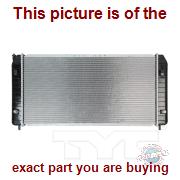 Part photo 2