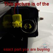 Part photo 2