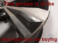 Part photo 2
