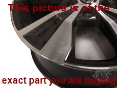 Part photo 2