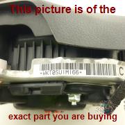 Part photo 2