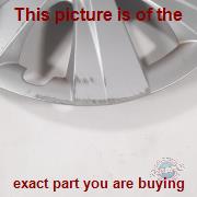 Part photo 2