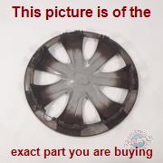 Part photo 2