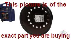 Part photo 2