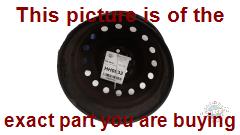 Part photo 2