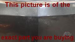 Part photo 2