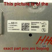 Part photo 2