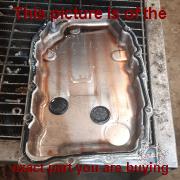 Part photo 2