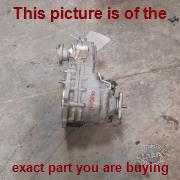 Part photo 2