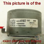 Part photo 2