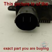 Part photo 2