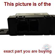 Part photo 2