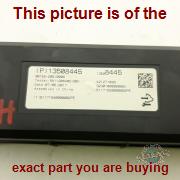 Part photo 2