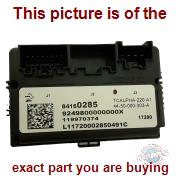 Part photo 2