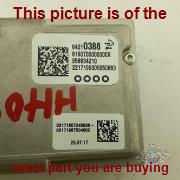 Part photo 2