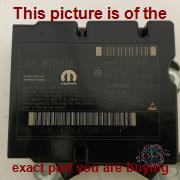 Part photo 2