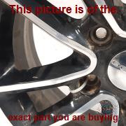 Part photo 2