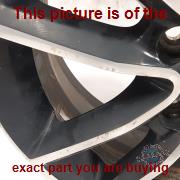 Part photo 2
