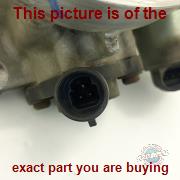 Part photo 2