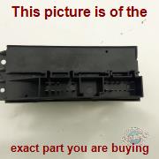 Part photo 2