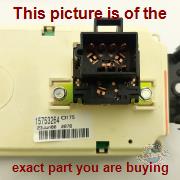 Part photo 2