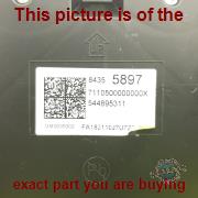 Part photo 2