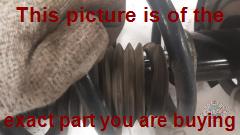 Part photo 2
