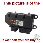 Part photo 2