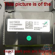 Part photo 2