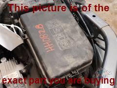 Part photo 2
