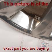 Part photo 2