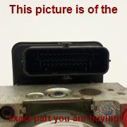 Part photo 2