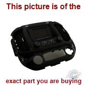 Part photo 2