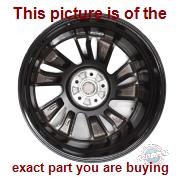 Part photo 2