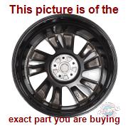 Part photo 2