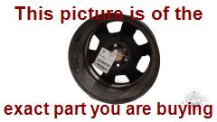 Part photo 2