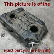 Part photo 2