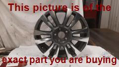 Part photo 2