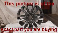 Part photo 2