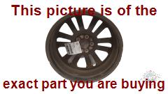 Part photo 2