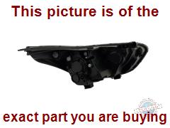 Part photo 2