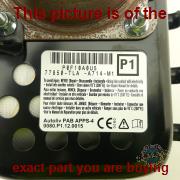 Part photo 2