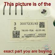 Part photo 2