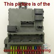 Part photo 2