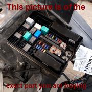 Part photo 2