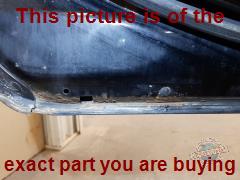 Part photo 2