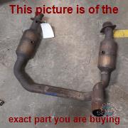 Part photo 2