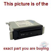 Part photo 2