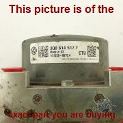Part photo 2
