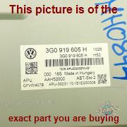 Part photo 2